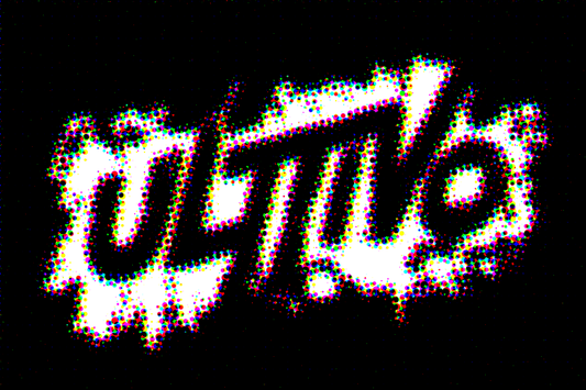 ULTTiVO is HERE!!