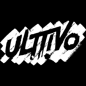 ULTTiVO