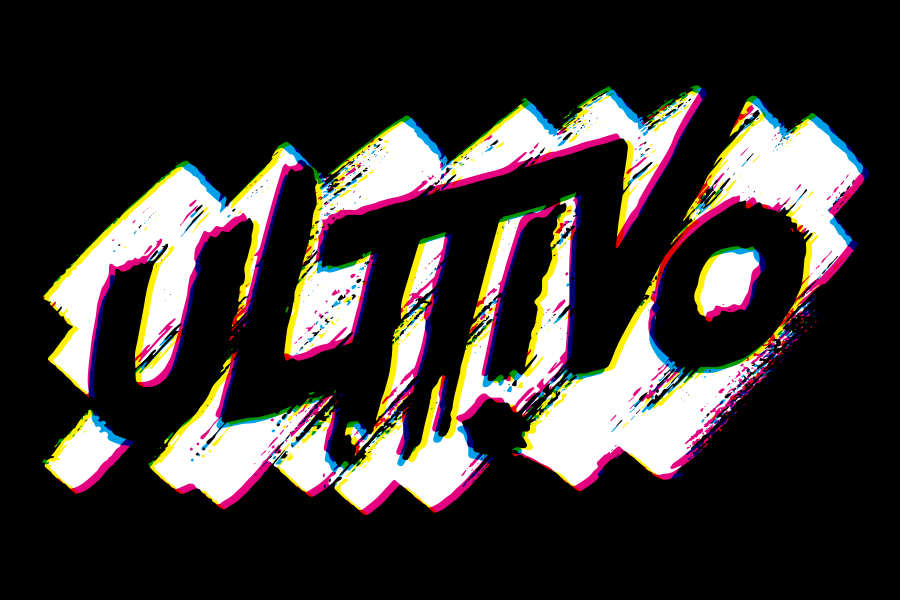ULTTiVO 1st Anniversary