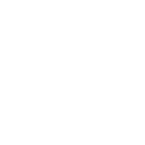 ULTTiVO